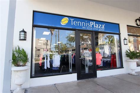 tennis warehouse|tennis warehouse location near me.